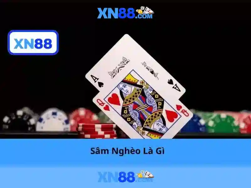 💎dành sách bác sĩ bệnh viện thu cúc💎