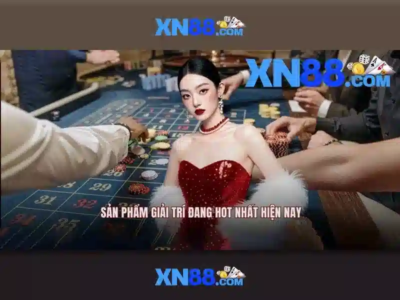 💎hb88 casino download for android💎