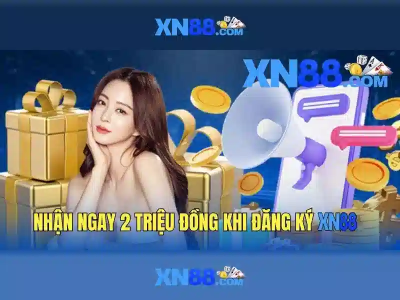 💎888 slot vn.com💎