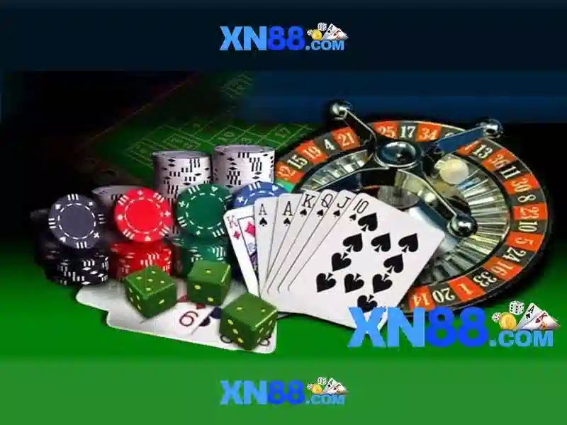 💎lucky cola hb88 slot💎