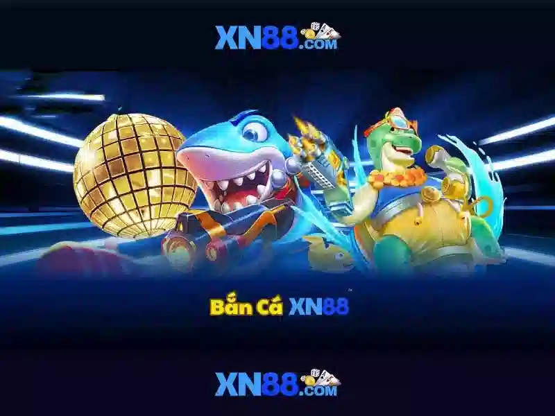 💎888 slot games app💎
