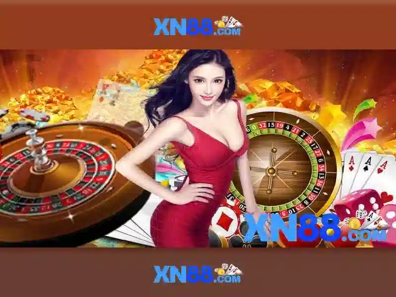 💎888 slot lừa đảo💎