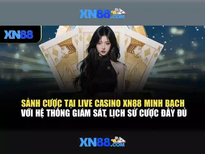 💎888slot app download latest version💎