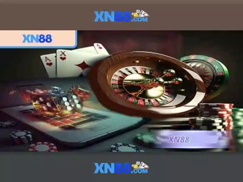 💎đánh sách bác sĩ bệnh viện gia an 115💎