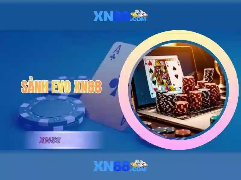 💎888slot online banking💎