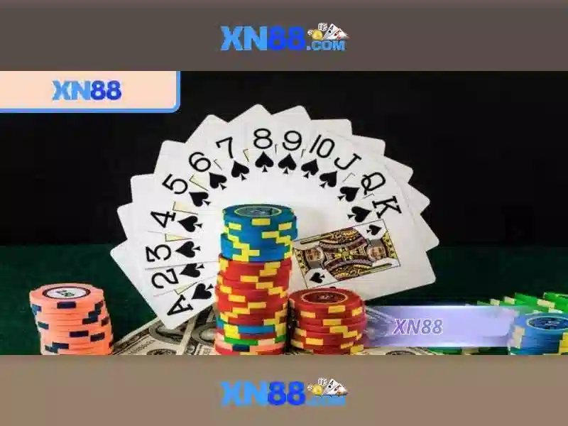 💎xn88 promo code💎