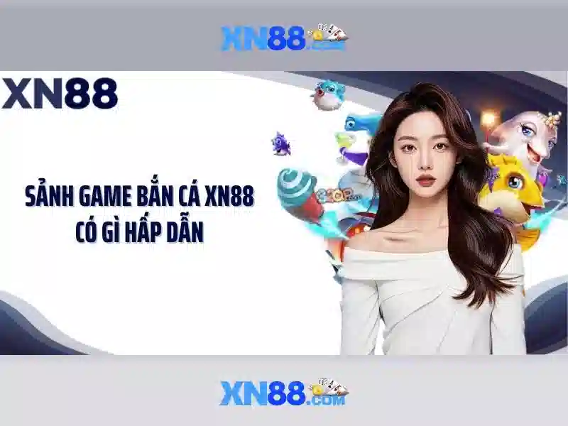 💎slot 888slot 777💎