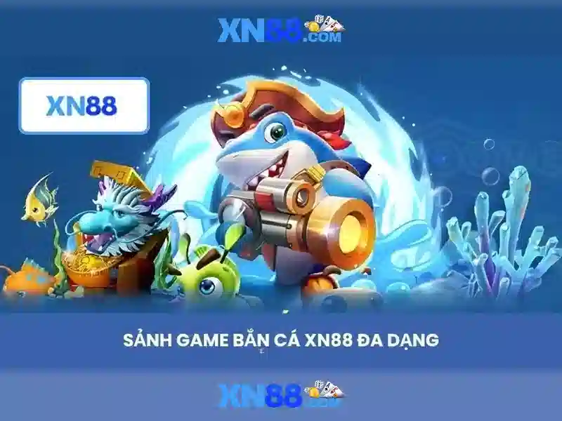 💎đánh de online miền bắc💎