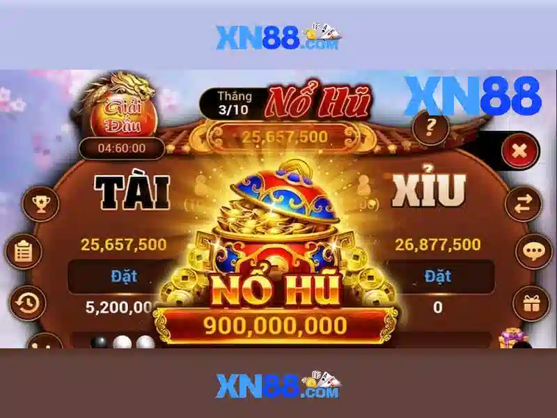 💎777 hb88 slots casino club downloadable content💎