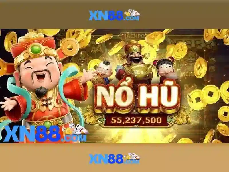 💎xn88 free 100 no turnover💎