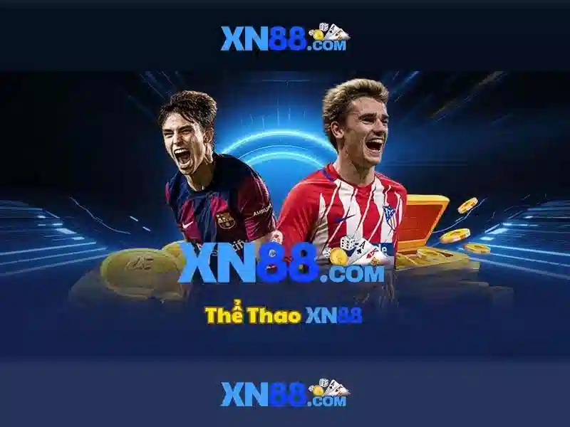 💎66b.💎 - 66b nguyễn sỹ sách, phường 15, quận tân bình - 66b games