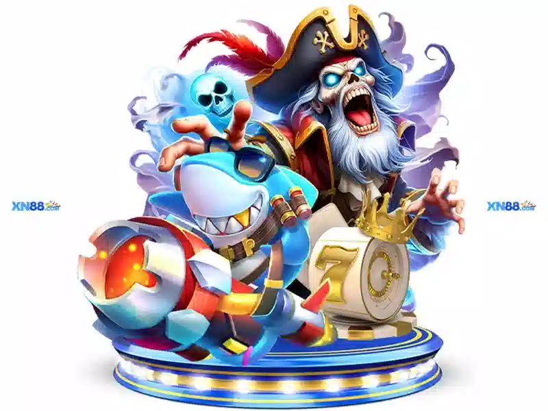 💎hb88 casino free 100 pesos💎