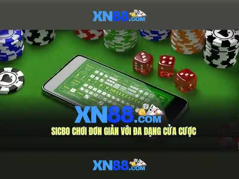 💎888slot lv💎
