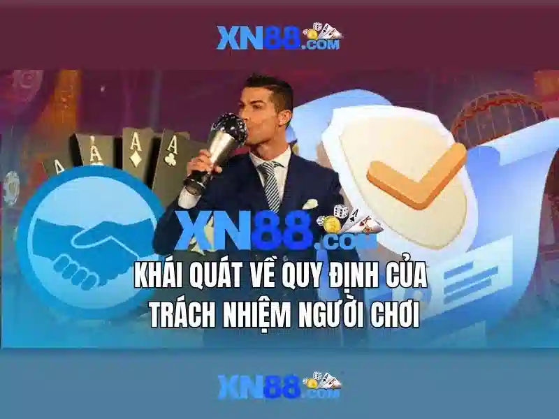 💎10 hb88 slot game💎