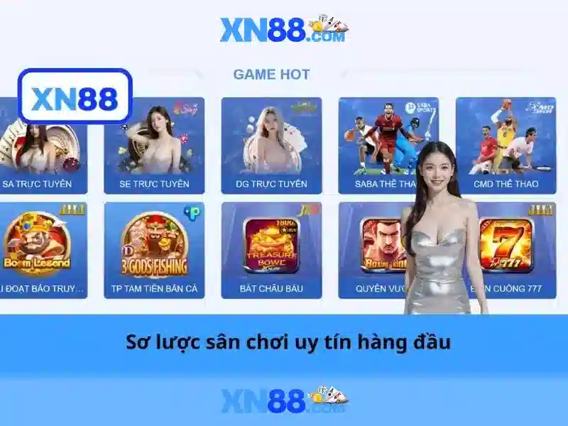 💎jose mourinho xn88 slot💎