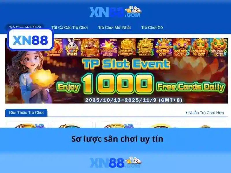 💎keo nha cai vn indonesia💎