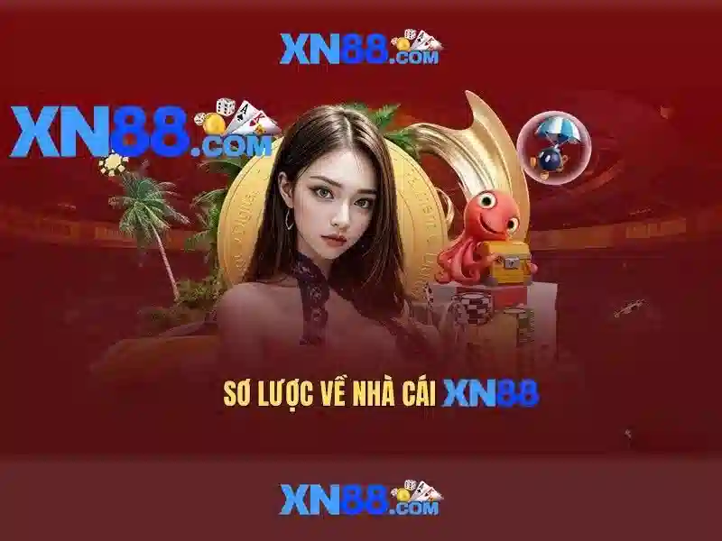 💎hb88 khuyến mãi code💎 - hb88 top1cacuoc - đăng ký hb88