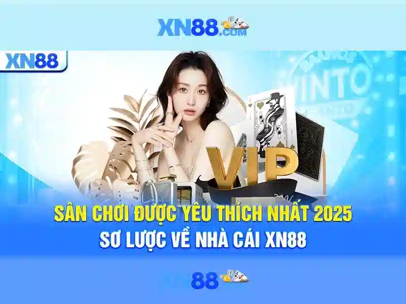 💎888slot 007💎
