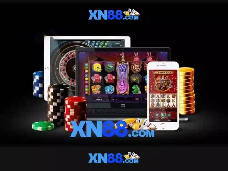 💎game slot mod unlimited money💎
