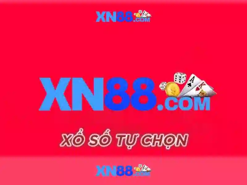 💎xn88 slot bị cấm chỉ đạo💎