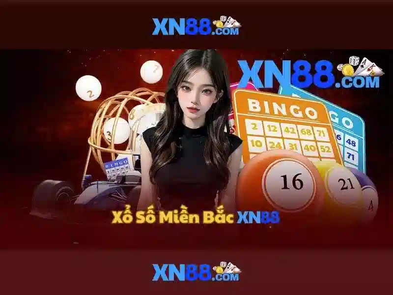 💎slots mouscron💎