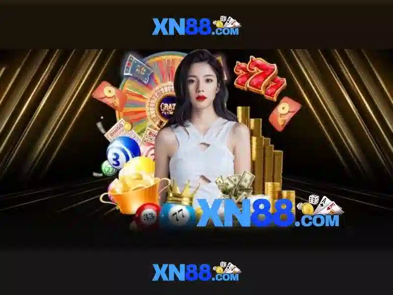 💎33 xn88 casino💎