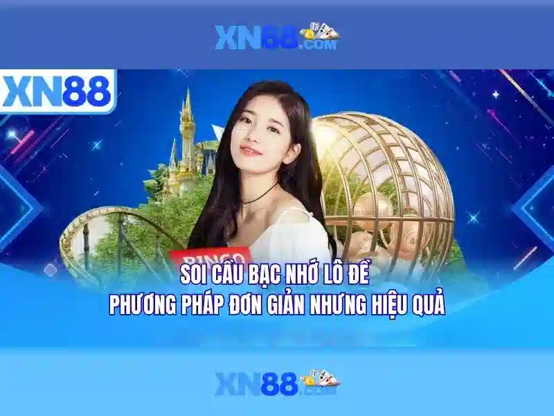 💎37 888 slot💎