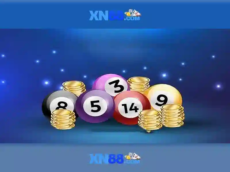 💎premier league 888slot slot💎