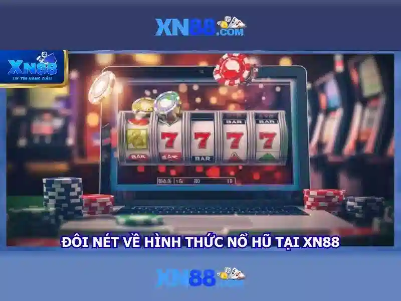 💎slot 888 slot winbet💎