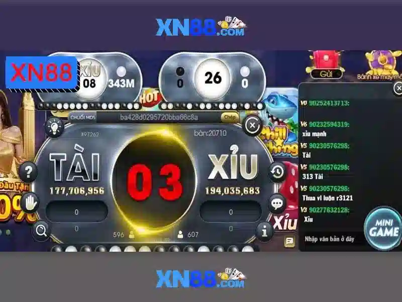 💎888 slot new register 888 slothow💎