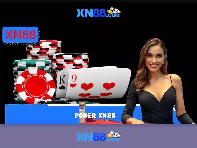 💎888slot slot personality💎
