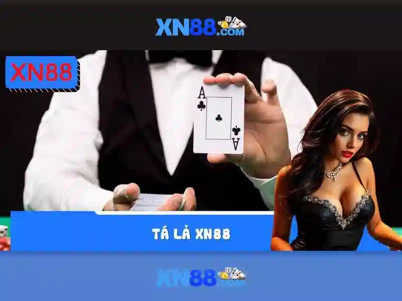 💎fortune tree xn88💎