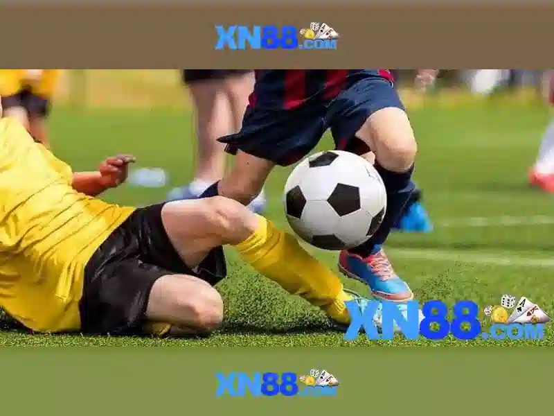 💎vua sòng bạc 1995💎