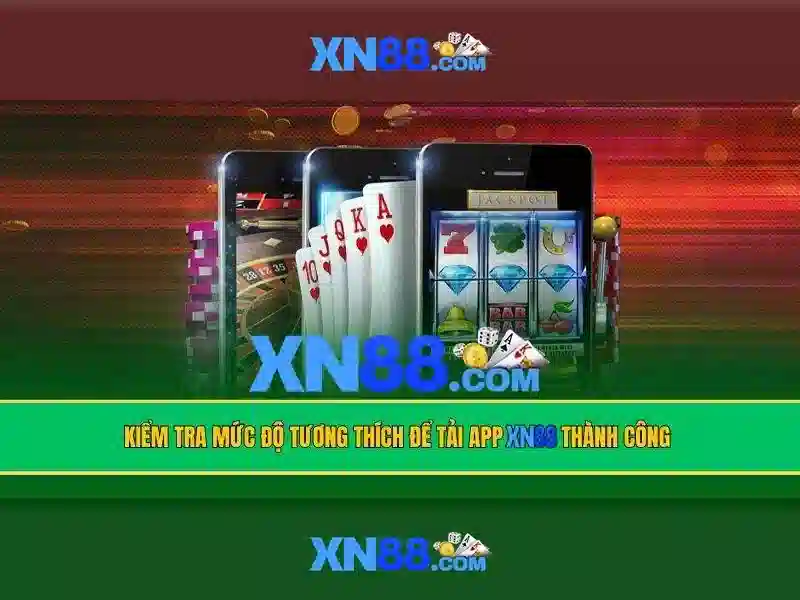 💎888 slot city app💎