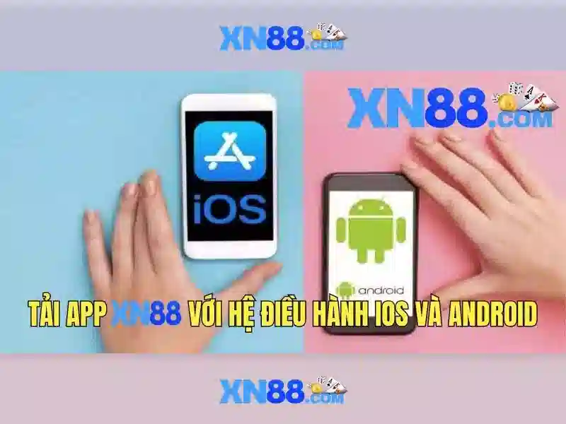 💎keo nhà cái bet88💎