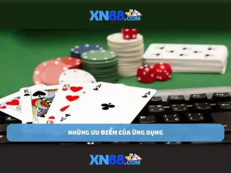 💎game slot doi thuong tv💎