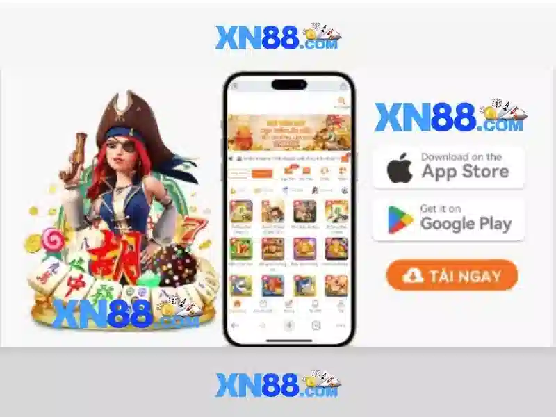 💎nha cai uy tin dev top 10💎