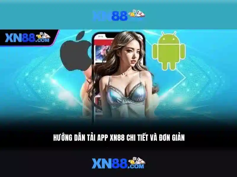 💎dinosaur tycoon 888slot demo💎