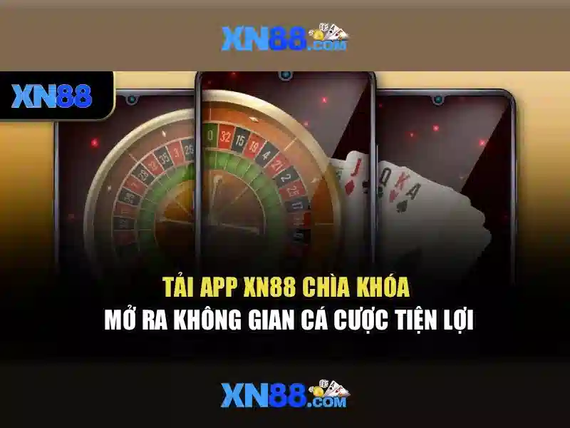 💎kết quả cá cược euro💎