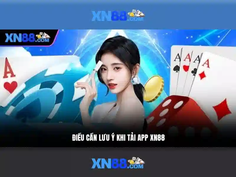 💎best 888slot games myanmar💎