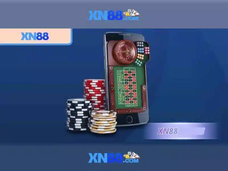 💎bắt kèo bóng đá chính xác nhất tại xn88💎