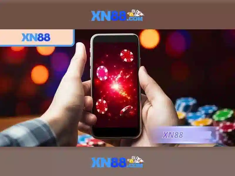 💎slot demo 888 slot💎