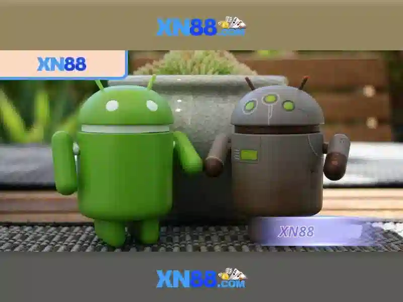 💎888 slot vip casino💎