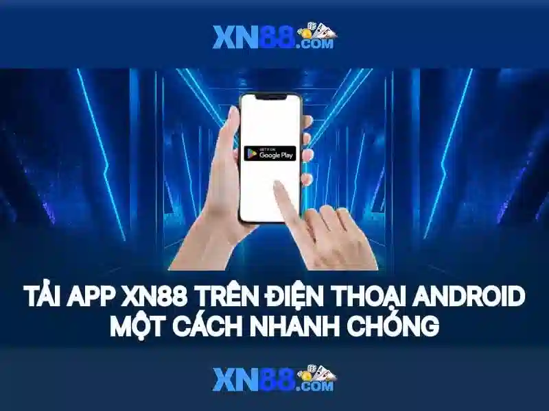 XN88 - Trải Nghiệm Cá Cược SLOT Thú Vị, Ưu Đãi Độc Quyền 2026 - XN88