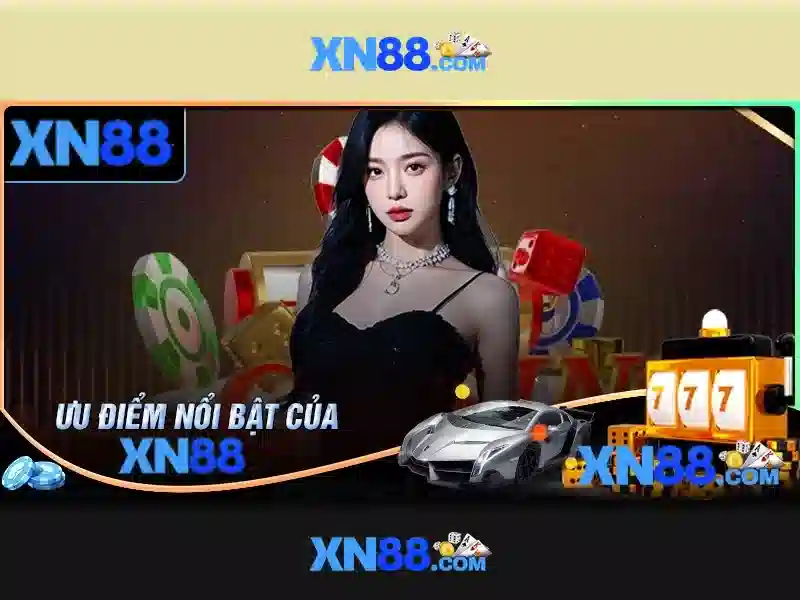 💎daftar 888slot💎