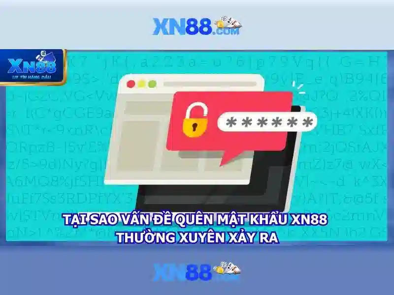 💎tỷ lệ tỷ số kèo nhà cái hôm nay💎