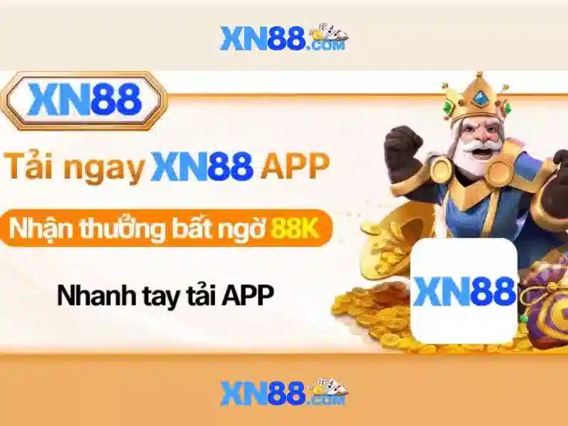 💎hb88 365 casino login register💎