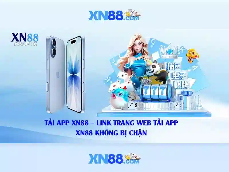 💎888 slot golden bank💎