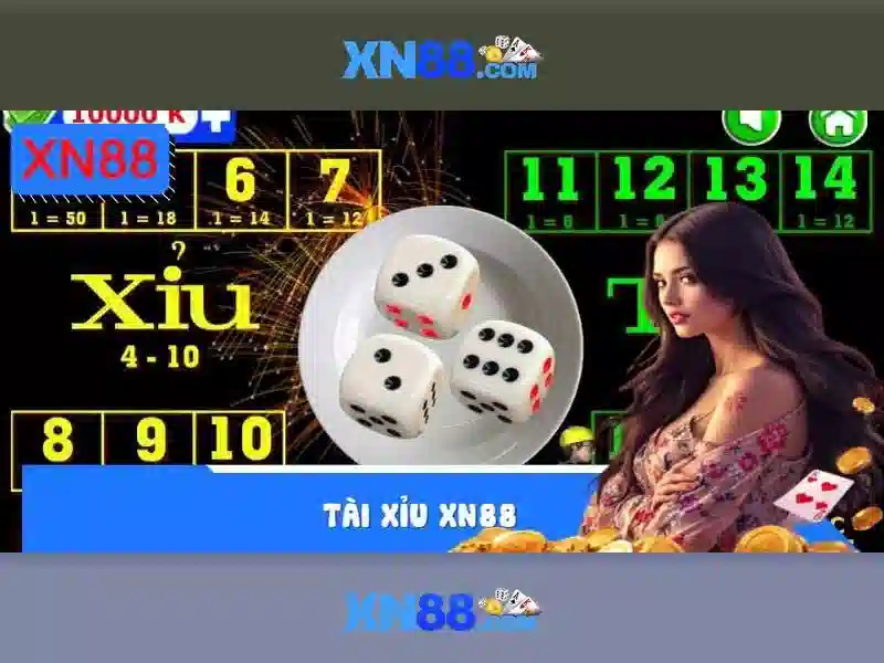 💎soi cầu bạc nhớ 247 đánh đâu thắng đó💎