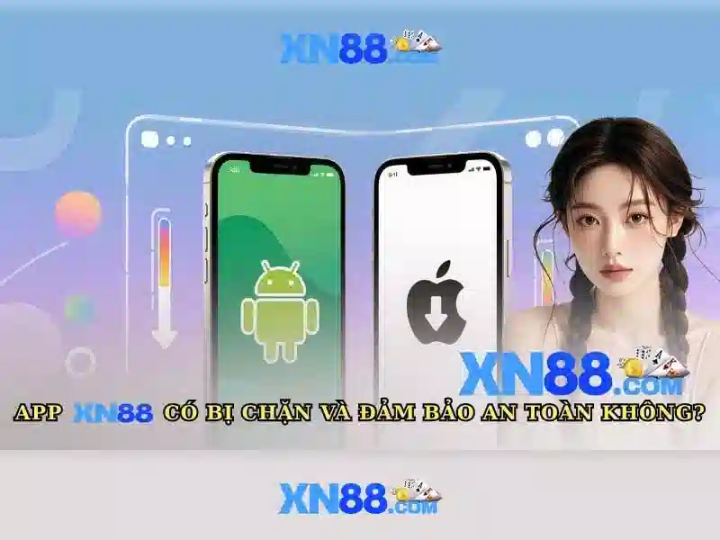 💎nóc nhà đông dương (lào cai) có độ cao💎